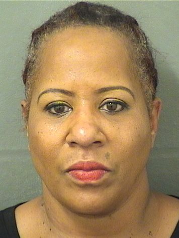 ANGELA WRIGHT Photos For  ANGELA WRIGHT  ANGELA WRIGHT Photo For  ANGELA WRIGHT