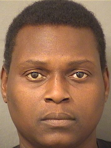  SHENEVIA NICOLE WILLINGHAM Photo For  SHENEVIA NICOLE WILLINGHAM