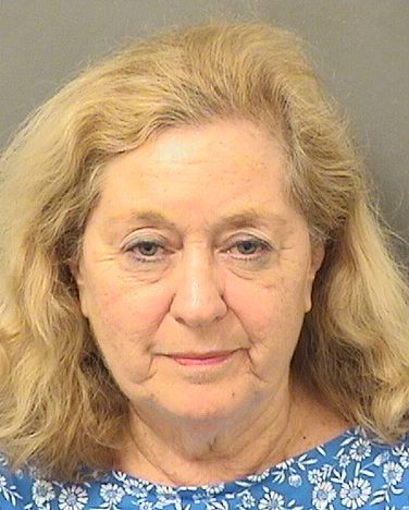  RANDEE S SCHATZ Resultados de la busqueda para Palm Beach County Florida para  RANDEE S SCHATZ