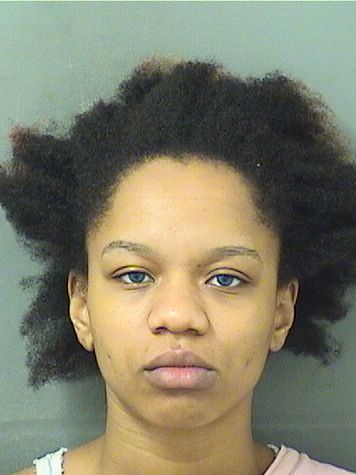 AHNYX S MITCHELL Results from Palm Beach County Florida for AHNYX S MITCHELL AHNYX S MITCHELL Results from Palm Beach County Florida for AHNYX S MITCHELL