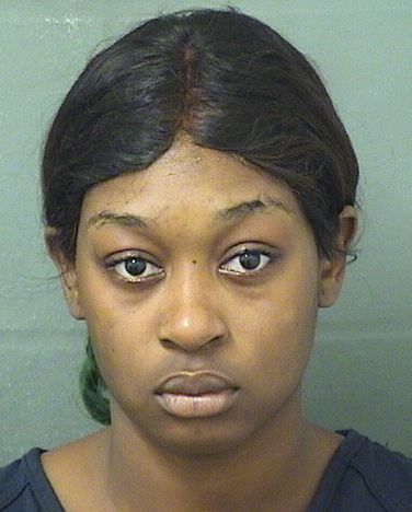 SACHA ALMANACH Photo SACHA ALMANACH Photo