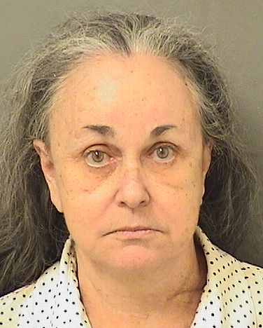 MARIA TERESA CORONADO Photo  MARIA TERESA CORONADO Photo