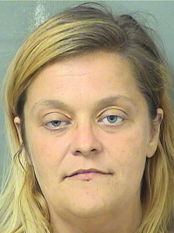 CRYSTAL EYVONNE SHULER Results from Palm Beach County Florida for CRYSTAL EYVONNE SHULER CRYSTAL EYVONNE SHULER Results from Palm Beach County Florida for CRYSTAL EYVONNE SHULER