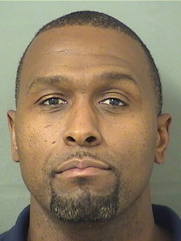 DERRICK DEON FREEMAN Results from Palm Beach County Florida for DERRICK DEON FREEMAN DERRICK DEON FREEMAN Results from Palm Beach County Florida for DERRICK DEON FREEMAN