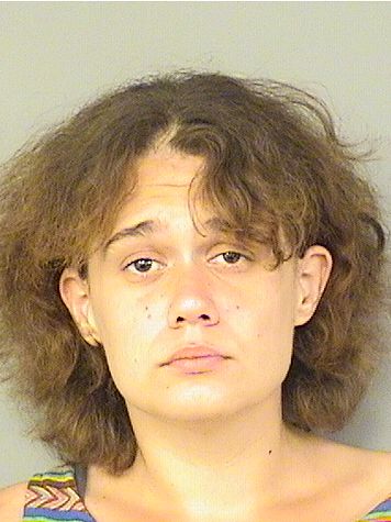  CRYSTAL L FAUVER Photo For  CRYSTAL L FAUVER