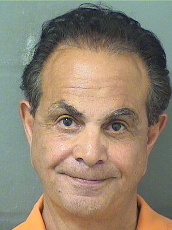  JOSEPH MIGLIORINI Results from Palm Beach County Florida for  JOSEPH MIGLIORINI