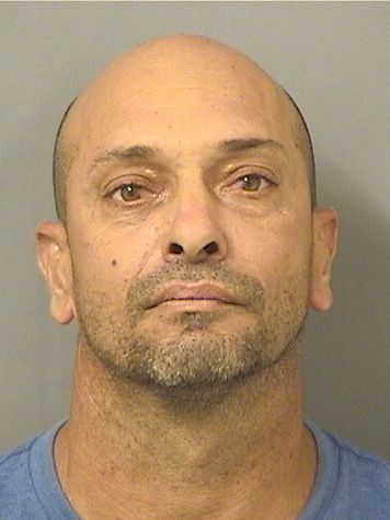 AMAURI HERNANDEZESPINOSA resultados de la busqueda para Palm Beach County Florida para AMAURI HERNANDEZESPINOSA AMAURI HERNANDEZESPINOSA Resultados de la busqueda para Palm Beach County Florida para AMAURI HERNANDEZESPINOSA