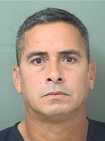  ALEXANDER CORRIA Resultados de la busqueda para Palm Beach County Florida para  ALEXANDER CORRIA