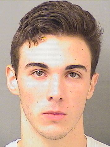  JONATHAN ALEXANDER LOPEZ Results from Palm Beach County Florida for  JONATHAN ALEXANDER LOPEZ