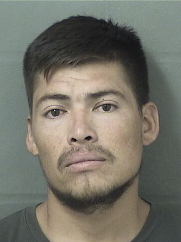 DERWIN CONTRERAS Photos For  DERWIN CONTRERAS  DERWIN CONTRERAS Photo For  DERWIN CONTRERAS