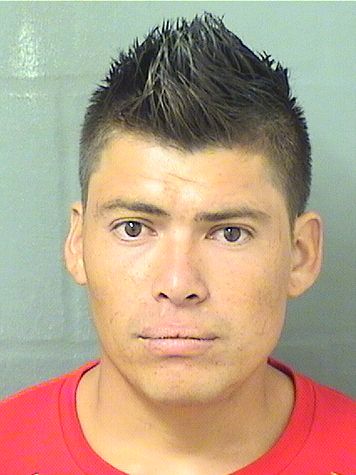 DERWIN CONTRERASAGUILAR Results from Palm Beach County Florida for DERWIN CONTRERASAGUILAR DERWIN CONTRERASAGUILAR Results from Palm Beach County Florida for DERWIN CONTRERASAGUILAR