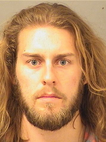  CHRISTOPHER MICHAEL BRANFIELD Results from Palm Beach County Florida for  CHRISTOPHER MICHAEL BRANFIELD