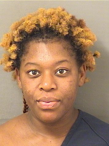  LENA GADSON Photo For  LENA GADSON