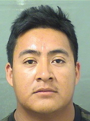  MARCELINO DIAZDIAZ Results from Palm Beach County Florida for  MARCELINO DIAZDIAZ