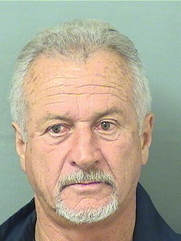  EDGAR E LACLAUSTRA Results from Palm Beach County Florida for  EDGAR E LACLAUSTRA