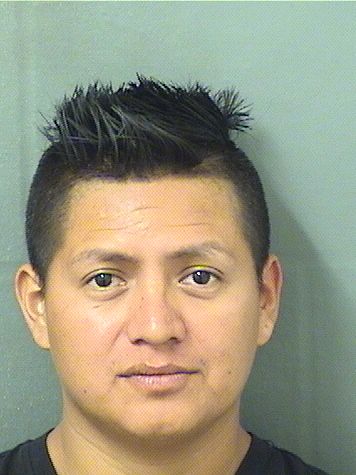  ARTURO EDIBERTO ESPINOZAFRANCISCO Photo For  ARTURO EDIBERTO ESPINOZAFRANCISCO