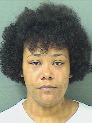  JENNA LIN BEVERLY Results from Palm Beach County Florida for  JENNA LIN BEVERLY