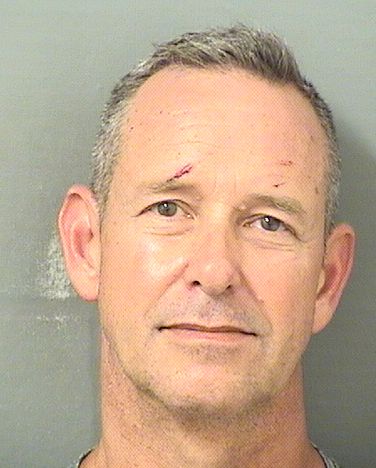  HENRY JOSEPH GARBERG Photo For  HENRY JOSEPH GARBERG