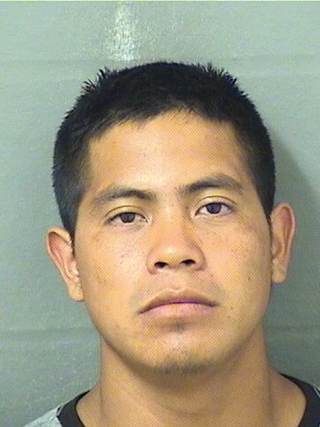 MAZARIEGO HUGO Results from Palm Beach County Florida for MAZARIEGO HUGO MAZARIEGO HUGO Results from Palm Beach County Florida for MAZARIEGO HUGO
