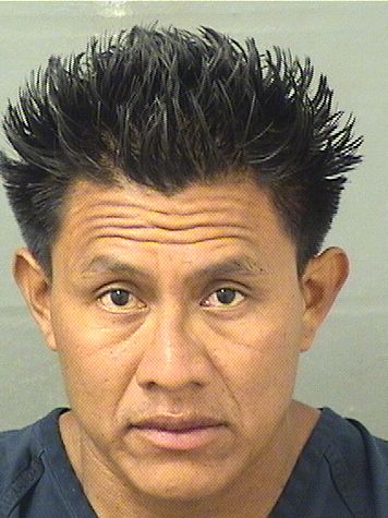  TAMBRIZ T MARCO Photo For  TAMBRIZ T MARCO