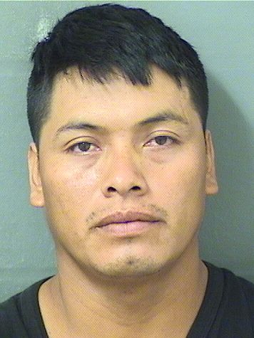  ROMEO ROBERTO CHAJRUIZ Photo For  ROMEO ROBERTO CHAJRUIZ