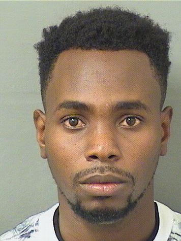  PICOLD SAINTJUSTE Photo For  PICOLD SAINTJUSTE