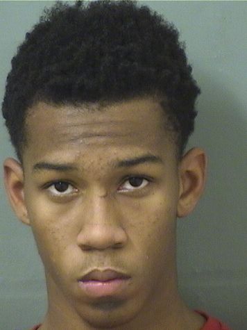  REGINALD ALAN SMITH Photo For  REGINALD ALAN SMITH