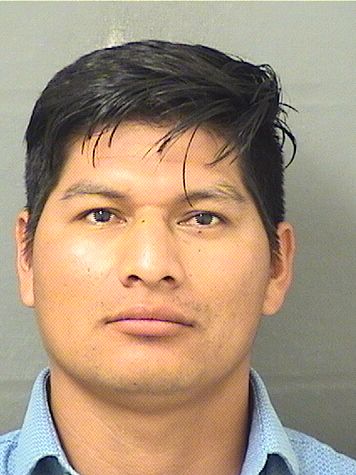  ARNULFO CRUZVAZQUEZ Resultados de la busqueda para Palm Beach County Florida para  ARNULFO CRUZVAZQUEZ