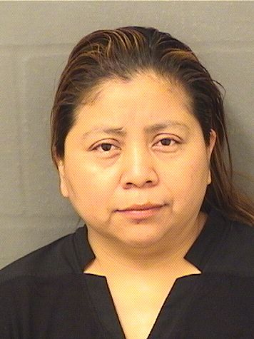  VERONICA RAMIREZ Photo For  VERONICA RAMIREZ