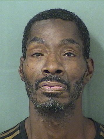  ANTHONY DESMOND BOOKER Results from Palm Beach County Florida for  ANTHONY DESMOND BOOKER