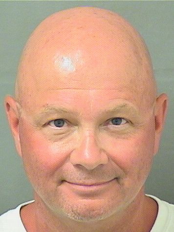  BRADLEY JOHN DELP Photo For  BRADLEY JOHN DELP