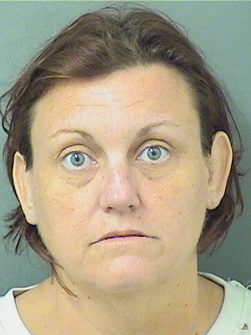  JENNIFER J HUTSON Resultados de la busqueda para Palm Beach County Florida para  JENNIFER J HUTSON