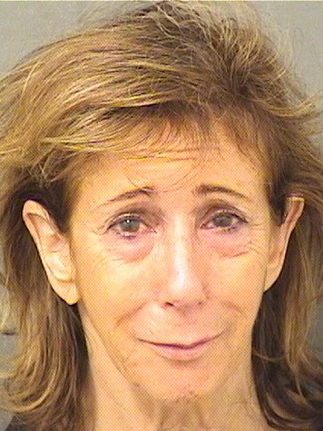  PAULA LEVIN Photo For  PAULA LEVIN