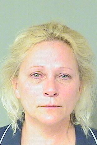  MARILYN MARIE KAMMER Results from Palm Beach County Florida for  MARILYN MARIE KAMMER