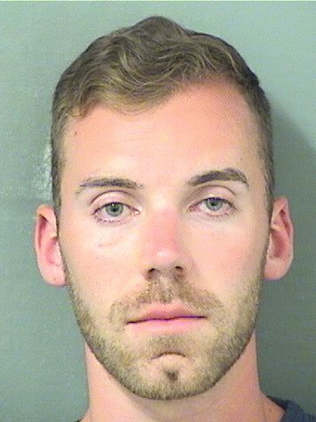  TYLER A MOLL Results from Palm Beach County Florida for  TYLER A MOLL