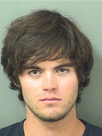  MATTHEW ANTHONY STAGNONE Results from Palm Beach County Florida for  MATTHEW ANTHONY STAGNONE