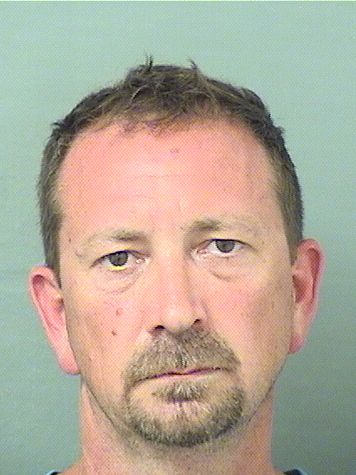  JEFFREY WILLIAM EVERHART Results from Palm Beach County Florida for  JEFFREY WILLIAM EVERHART