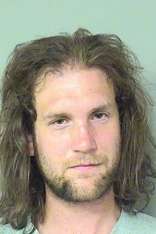  NICHOLAS J BRADY Resultados de la busqueda para Palm Beach County Florida para  NICHOLAS J BRADY