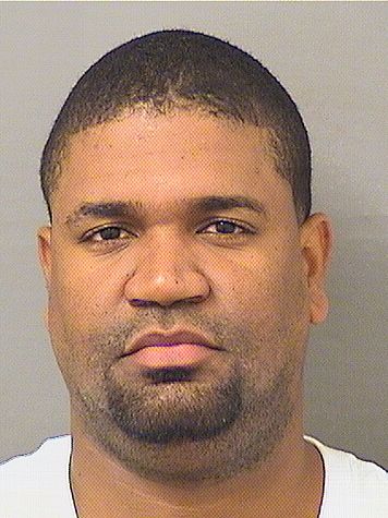  ELVYN WILBERT JIMENEZPEREZ Photo For  ELVYN WILBERT JIMENEZPEREZ