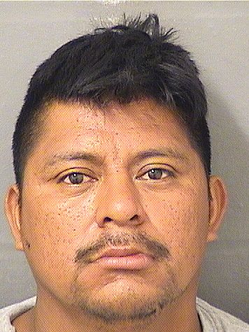  ARMANDO NOLASCOPEREZ Photo For  ARMANDO NOLASCOPEREZ