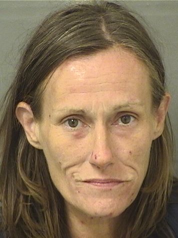  MORIAH MESHA WEST Results from Palm Beach County Florida for  MORIAH MESHA WEST