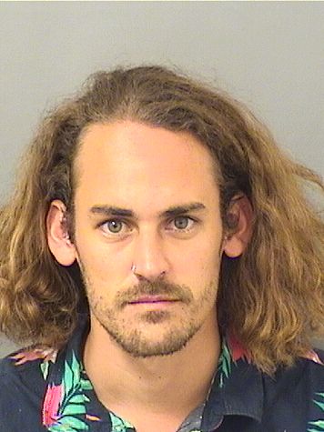  MICHAEL SCOTT II DEMAHY Photo For  MICHAEL SCOTT II DEMAHY