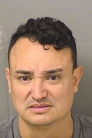  LUCAS GONZALEZ Resultados de la busqueda para Palm Beach County Florida para  LUCAS GONZALEZ