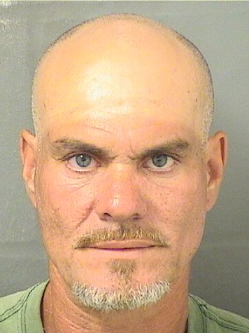  JOSE JUAN MONTANEZ Photo For  JOSE JUAN MONTANEZ