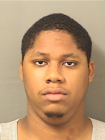  GUY SOBNER MORENCY Photo For  GUY SOBNER MORENCY