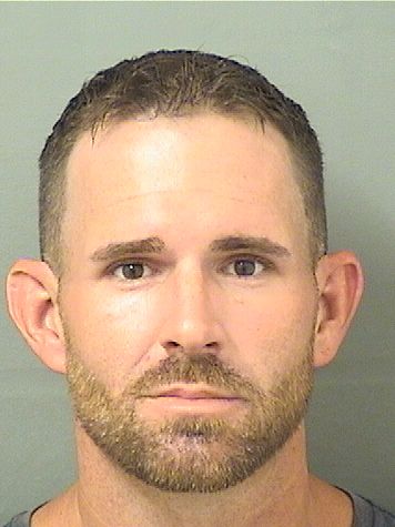  MICHAEL LAWRENCE MORRISON Photo For  MICHAEL LAWRENCE MORRISON