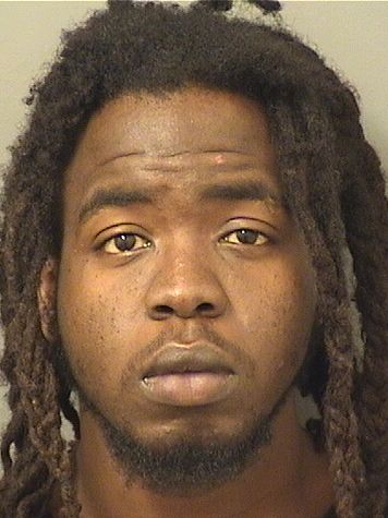  MATTHEW HARDY DERAC Photo For  MATTHEW HARDY DERAC