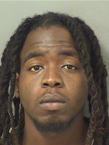  MATTHEW HARDY DERAC Photo For  MATTHEW HARDY DERAC