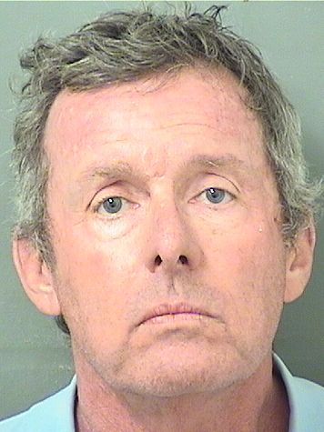  JAY ALEXANDER JOHNSTON Photo For  JAY ALEXANDER JOHNSTON