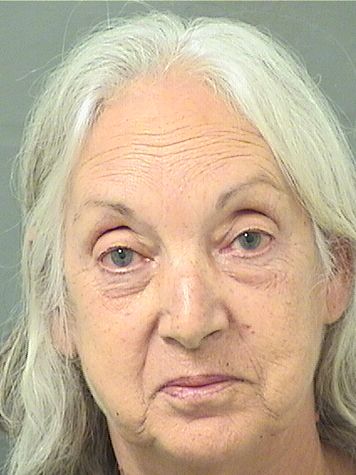  EVE EUBANKS Photo For  EVE EUBANKS